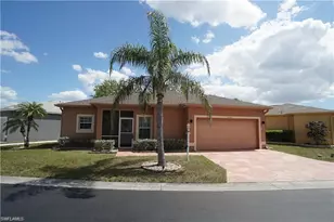 10740 Pearl Bay Cir, Estero, FL 33928 - Photo 1