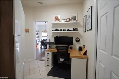 10740 Pearl Bay Cir, Estero, FL 33928 - Photo 23