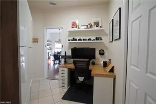 10740 Pearl Bay Cir, Estero, FL 33928 - Photo 23