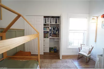 10740 Pearl Bay Cir, Estero, FL 33928 - Photo 31