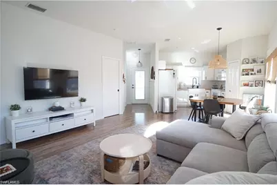 10740 Pearl Bay Cir, Estero, FL 33928 - Photo 15