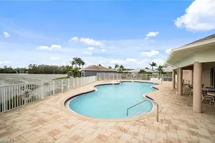 10740 Pearl Bay Cir, Estero, FL 33928 - Photo 39
