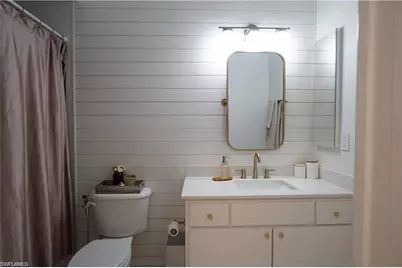 10740 Pearl Bay Cir, Estero, FL 33928 - Photo 27