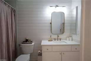 10740 Pearl Bay Cir, Estero, FL 33928 - Photo 27