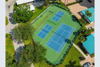 1 Bluebill Ave #302, Naples, FL 34108 - Photo 13