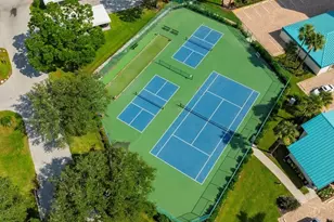 1 Bluebill Ave, Naples, FL 34108 - Photo 13