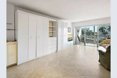 1 Bluebill Ave #302, Naples, FL 34108 - Photo 3