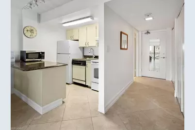 1 Bluebill Ave #302, Naples, FL 34108 - Photo 9