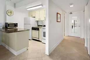 1 Bluebill Ave, Naples, FL 34108 - Photo 9