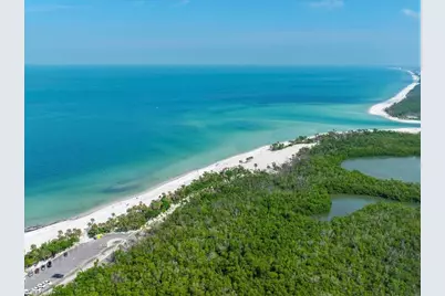 1 Bluebill Ave #302, Naples, FL 34108 - Photo 19