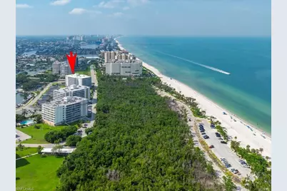 1 Bluebill Ave #302, Naples, FL 34108 - Photo 17