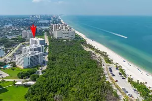 1 Bluebill Ave, Naples, FL 34108 - Photo 17