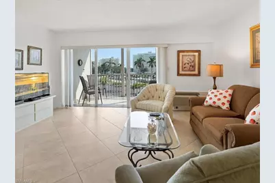 1 Bluebill Ave #302, Naples, FL 34108 - Photo 5