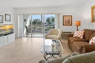 1 Bluebill Ave, Naples, FL 34108 - Photo 5