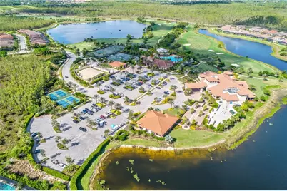 9126 Trivoli Ter, Naples, FL 34119 - Photo 37