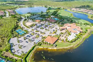 9126 Trivoli Ter, Naples, FL 34119 - Photo 37