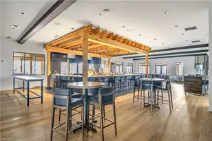 9126 Trivoli Ter, Naples, FL 34119 - Photo 47