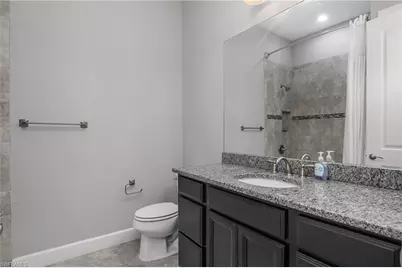 9126 Trivoli Ter, Naples, FL 34119 - Photo 33