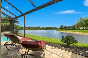 9126 Trivoli Ter, Naples, FL 34119 - Photo 9
