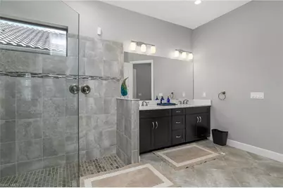 9126 Trivoli Ter, Naples, FL 34119 - Photo 29