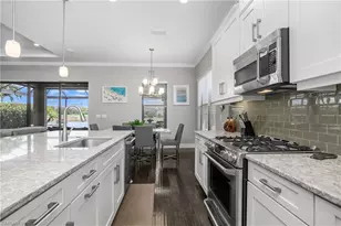 9126 Trivoli Ter, Naples, FL 34119 - Photo 23