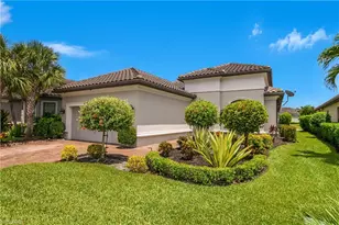 9126 Trivoli Ter, Naples, FL 34119 - Photo 45