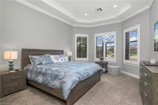 9126 Trivoli Ter, Naples, FL 34119 - Photo 27