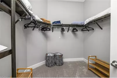 9126 Trivoli Ter, Naples, FL 34119 - Photo 31