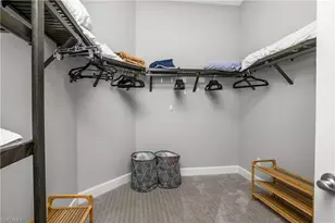 9126 Trivoli Ter, Naples, FL 34119 - Photo 31