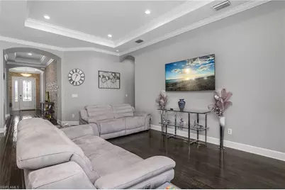 9126 Trivoli Ter, Naples, FL 34119 - Photo 13