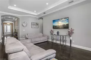 9126 Trivoli Ter, Naples, FL 34119 - Photo 13