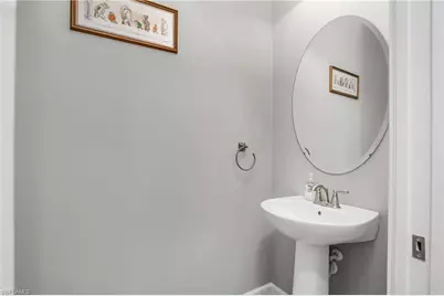 9126 Trivoli Ter, Naples, FL 34119 - Photo 35