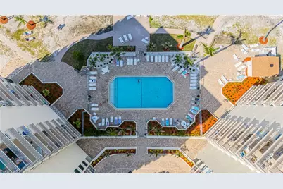 7330 Estero Blvd #1107, Fort Myers Beach, FL 33931 - Photo 5
