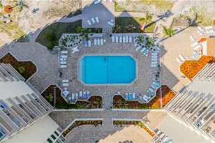 7330 Estero Blvd, Fort Myers Beach, FL 33931 - Photo 5