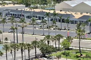 7330 Estero Blvd, Fort Myers Beach, FL 33931 - Photo 17