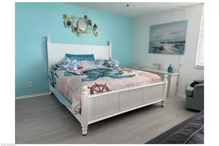 7330 Estero Blvd, Fort Myers Beach, FL 33931 - Photo 3