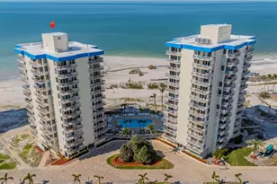 7330 Estero Blvd, Fort Myers Beach, FL 33931 - Photo 11