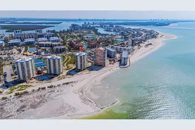 7330 Estero Blvd #1107, Fort Myers Beach, FL 33931 - Photo 7