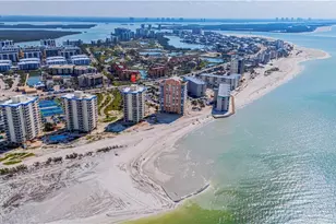 7330 Estero Blvd, Fort Myers Beach, FL 33931 - Photo 7