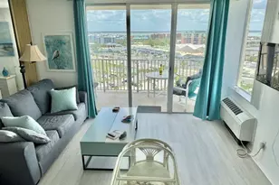 7330 Estero Blvd, Fort Myers Beach, FL 33931 - Photo 1