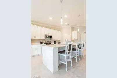 6039 Ellerston Way #2025, Ave Maria, FL 34142 - Photo 17