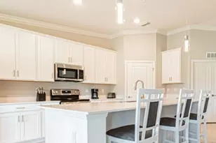 6039 Ellerston Wy, Ave Maria, FL 34142 - Photo 17