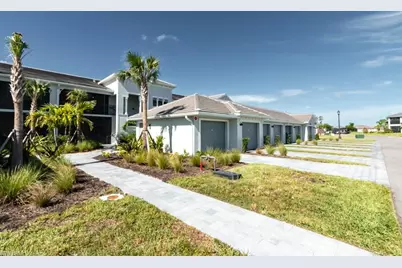 6039 Ellerston Way #2025, Ave Maria, FL 34142 - Photo 31