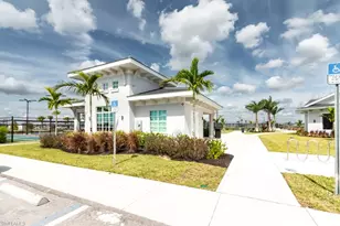 6039 Ellerston Wy, Ave Maria, FL 34142 - Photo 37