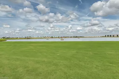 6039 Ellerston Way #2025, Ave Maria, FL 34142 - Photo 39