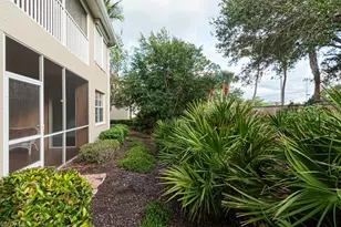 3301 Coconut Island Dr, Estero, FL 34134 - Photo 29