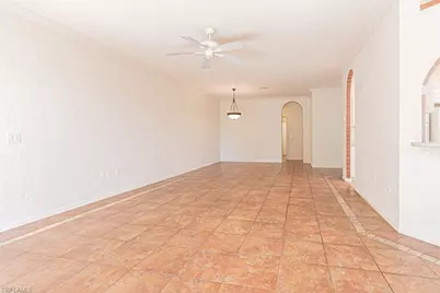 3301 Coconut Island Dr #101, Estero, FL 34134 - Photo 15