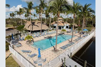 3301 Coconut Island Dr #101, Estero, FL 34134 - Photo 1