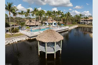 3301 Coconut Island Dr #101, Estero, FL 34134 - Photo 45