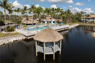 3301 Coconut Island Dr, Estero, FL 34134 - Photo 45